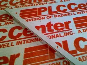 Аксессуар для освещения Артикул 9435-15 от производителя SEA GULL LIGHTING