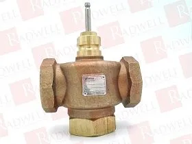 Пневматический клапан Артикул 599-03152 от производителя SIEMENS