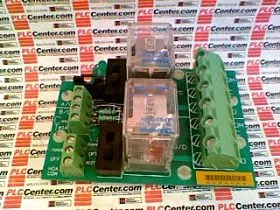 Крепление платы Артикул 27-3793-3 от производителя TRIAC