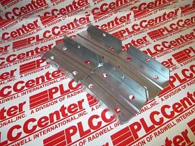 Кронштейн для защитного корпуса Артикул CPUT от производителя SCHNEIDER ELECTRIC