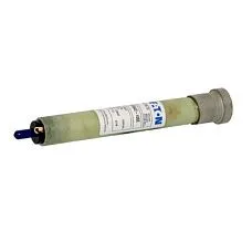 423D814A14 Предохранитель от WESTINGHOUSE