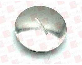 Штекер / розетка Артикул 6701640 от производителя SCHLEMMER INDUSTRY