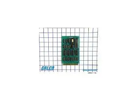 Clerici Automazione CS0350