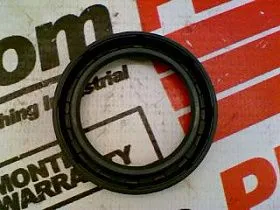 Уплотнение Артикул 37-52-8/7 от производителя NOK