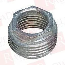 Втулка Артикул 49001 от производителя SIGMA ELECTRIC