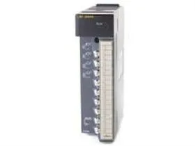 CM1-DA04I Модуль / стойка ПЛК от CIMON, INC.