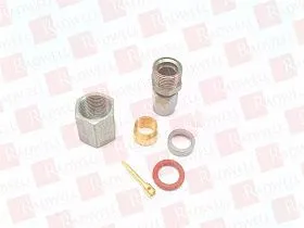 Кабель связи / адаптер Артикул 2001-7750-02 от производителя MA COM