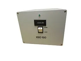 Siemens XBO150