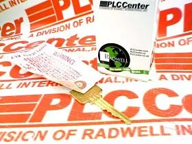 Предохранительный выключатель блокировки Артикул 20532-C1 от производителя KIRK INTERLOCK