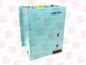 Контроль температуры / процесса Артикул 2Z-48225 от производителя AMETEK