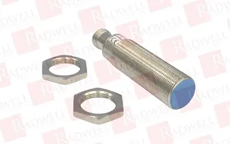 Бесконтактный выключатель Артикул SI18-A5-NC от производителя AECO