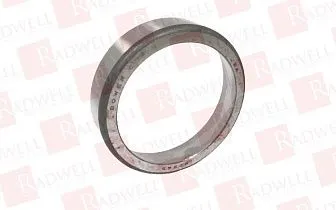 Подшипник Артикул 49520 от производителя BCA BEARING