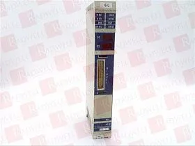 Модуль / стойка ПЛК Артикул CP 128 от производителя MANNESMANN DEMAG