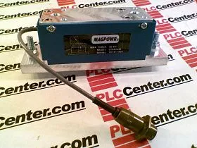 Тензодатчик Артикул GTSA50M от производителя MAXCESS INTERNATIONAL