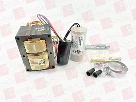 Трансформатор зажигания Артикул 71A5593-001D от производителя PHILIPS