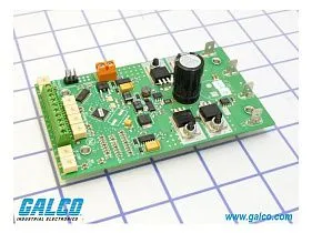 American Control Electronics DCR300-20