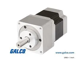 Autonics A50K-M566W-G10