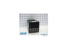 Honeywell DC300K-E-400-20-0000-0