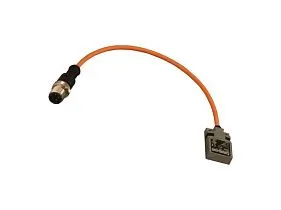 Pepperl Fuchs 909686