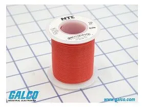 NTE Electronics WT22-03-100