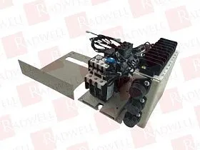 Стартеры Артикул 801592-92T от производителя ASEA BROWN BOVERI