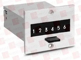 Кнопка Артикул D2-4906 от производителя TRUMETER