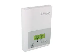 Schneider 598965