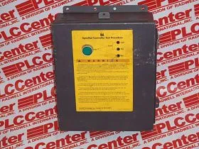 Противоскользящий коврик  Артикул OMC-4-120 от производителя OMRON