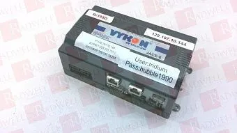 Цепь управления Артикул JACE-601 от производителя HONEYWELL