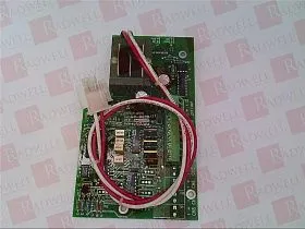 Источник питания Артикул 63-1241-02 от производителя DANAHER MOTION