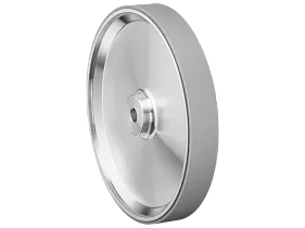 Kubler 8.0000.3275.0006