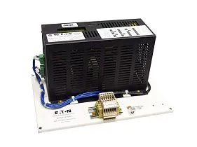 Cutler Hammer, Div of Eaton 4A55541G01