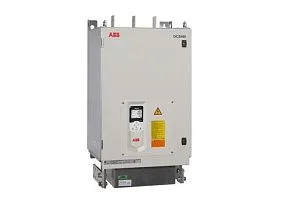 ABB DCS800-S02-1200-05+S164