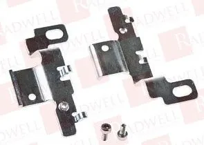 Пневматика аксессуары Артикул MS4-WB от производителя FESTO