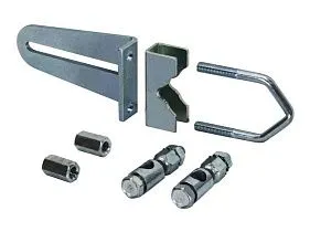 Siemens Building Technologies ASK71.9