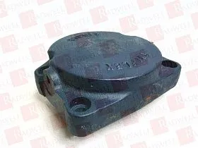 Труба и муфта Артикул 110673 от производителя ALTRA INDUSTRIAL MOTION