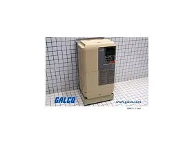 Yaskawa CIMR-E7U2110