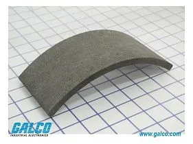 Cutler Hammer, Div of Eaton 48-1818-2