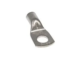 ASI-Automation Systems Interconnect 2180190