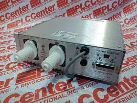 Блок питания Spellman PTV30N200X2328 30кВ 7мА