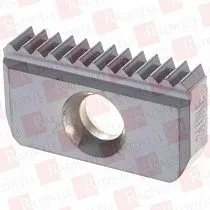 Режущая пластина Артикул 14E24UNMT7 от производителя CARMEX