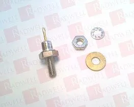 Диод Артикул ECG5222A от производителя PHILIPS