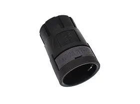 PMA (Division of ABB) BVIVG-U293