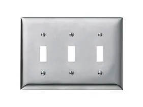 Bryant Electric SCH3