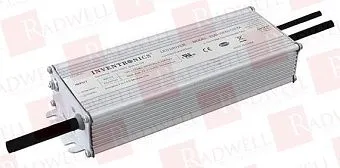 Контроллер освещения Артикул EUD-096S105DTA от производителя INVENTRONICS