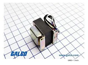 Dwyer Instruments APT-40-1SN