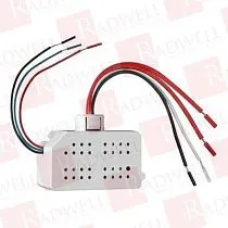 Блок питания Артикул PWP-277 от производителя LEGRAND