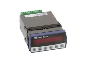 Eagle Signal CM030121210