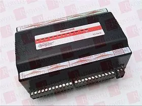 Цепь управления Артикул IO-34-H от производителя HONEYWELL