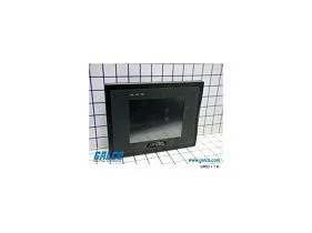Maple Systems HMI520T-007E